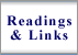 Readings & Links
